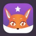 狐妖传奇ios版 V1.0