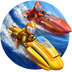 激流极速赛艇安卓版 V1.4.0.0