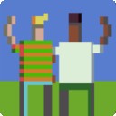 战斗高尔夫安卓版 V1.2.2