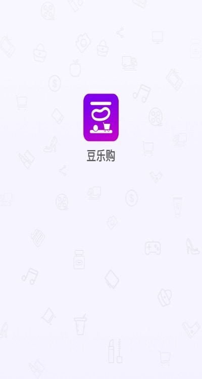 豆乐购安卓版 V1.0.1