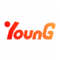 young购安卓官方版 V1.0.1
