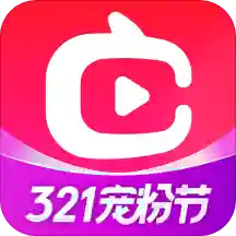 点淘安卓官方版 V2.6.18