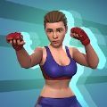 女子搏击俱乐部安卓版 V0.1