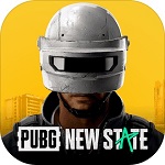 pubg new state安卓测试服 V0.12.0