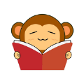 猴子小说安卓版 V7.0.201908