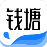 钱塘读书安卓版 V1.3.1