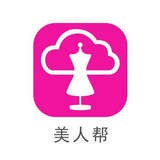 美人帮520安卓版 V1.0.9