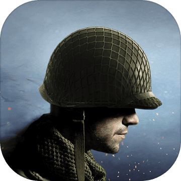 二战英雄ios版 V1.0.1