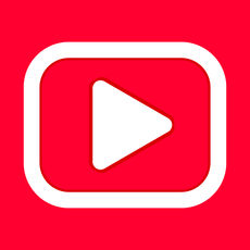 小猫视频ios版 V1.0