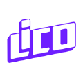 Lico视频ios版 V1.0