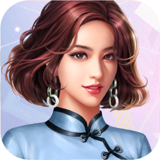 女神盟约ios版 V1.0