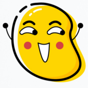 emoji照片贴纸ios版 V1.0