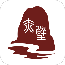 云上赤壁ios版 V1.1.2