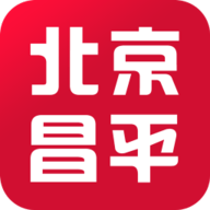 北京昌平ios版 V1.0.1