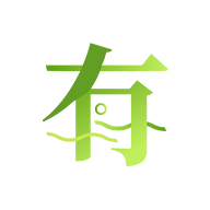 有期ios版 V1.0