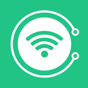 WiFi畅游ios版 V2.65