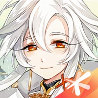 食物语安卓版 V1.0.51