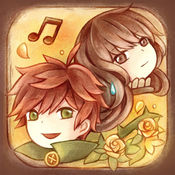 Lanota ios版 V1.5.0