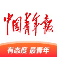 中国青年报ios版 V4.4
