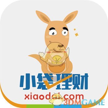 小袋理财ios版 V2.0.1