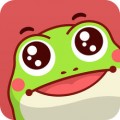 青蛙live直播安卓版 V2.3.7