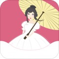 红娘直播安卓破解版 V5.1