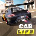 汽车生活：开放世界安卓试玩版 V0.7