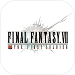 FFVII THE FIRST SOLDIER安卓版 V1.0