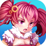 梦幻女神安卓版 V1.0.9