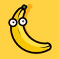 香蕉视频安卓版 V2.3