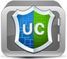 uc保险箱安卓版 V2.1.1.1