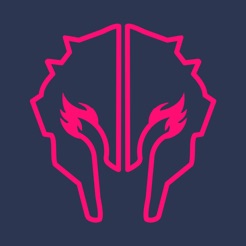 蓝火电竞ios版 V1.0