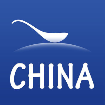ChinaNews Plusios版 V3.3
