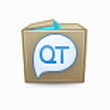 QQTalk(团队语音通信工具)V4.5.30官方版