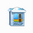 360压缩软件(文件压缩工具)V3.2.0.2030官方正式版