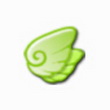宠爱天使(QQ宠物挂机软件) V7.01.091绿色版
