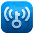 WiFi万能钥匙for iPhone苹果版