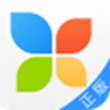 苹果助手for iPhone v2.3.7