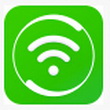 360免费WiFi安卓版 v3.9.5