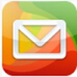 QQ邮箱手机版（手机邮箱管理）V4.0.3 for Android安卓