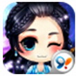 仙剑奇谭for iPhone苹果版（剑侠手机游戏）