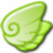 宠爱天使(QQ宠物挂机工具) V7.01.242绿色版