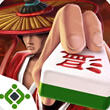 茶苑火拼麻将（Ca yuan Do mahjong） for Android安卓版