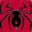 蜘蛛接龙游戏（Spider Solitaire） for Android安卓版