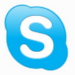 Skype Linux版 v1.9