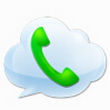 通通免费电话（网络电话软件）PC版 1.0.0.6 官方版