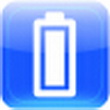 BatteryCare(电池优化工具)V0.9.20.0汉化绿色版