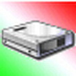 Hard Disk Sentinel Professional (硬盘监控软件) V4.50 多国