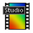 PhotoFiltre Studio(图片浏览工具) V10.9.0绿色中文版