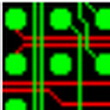 GerbView6.19(gerber查看工具)汉化中文特别版